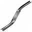 Picture of 3/8" x 1/2" Concave Jointer
